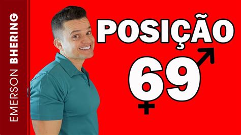 69 Posição Massagem sexual Vila Real de Santo António